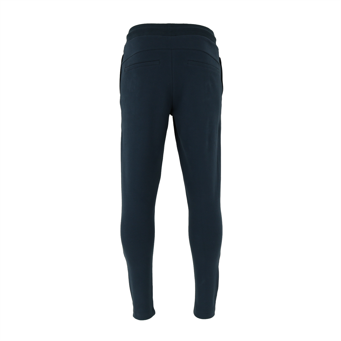 Indian Maharadja Kota Kids Classic Jogger Navy
