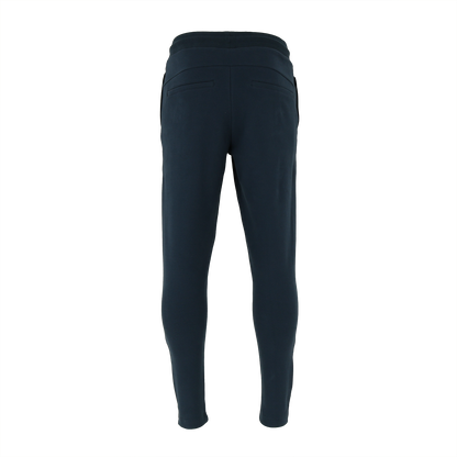 Indian Maharadja Kota Kids Classic Jogger Navy