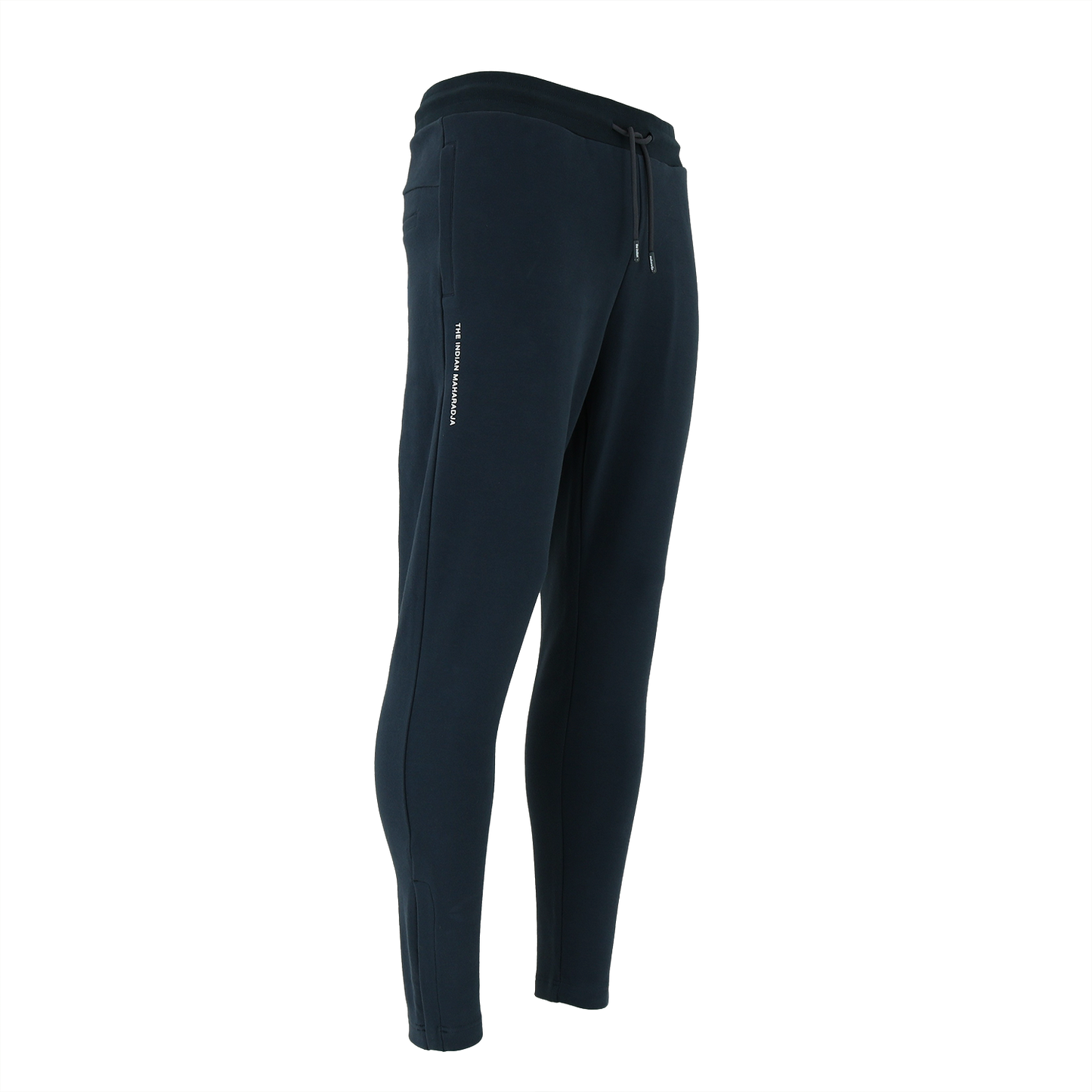 Indian Maharadja Kota Kids Classic Jogger Navy