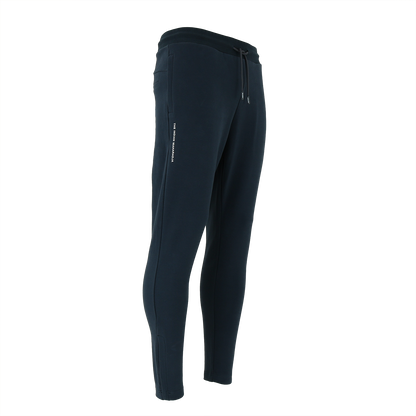 Indian Maharadja Kota Kids Classic Jogger Navy