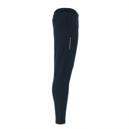 Indian Maharadja Kota Kids Classic Jogger Navy