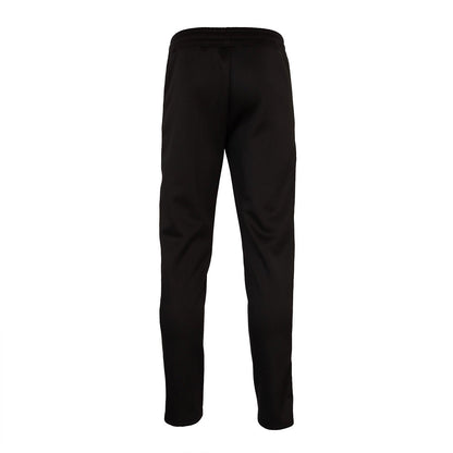 Indian Maharadja Goa Men Urban Pants Black