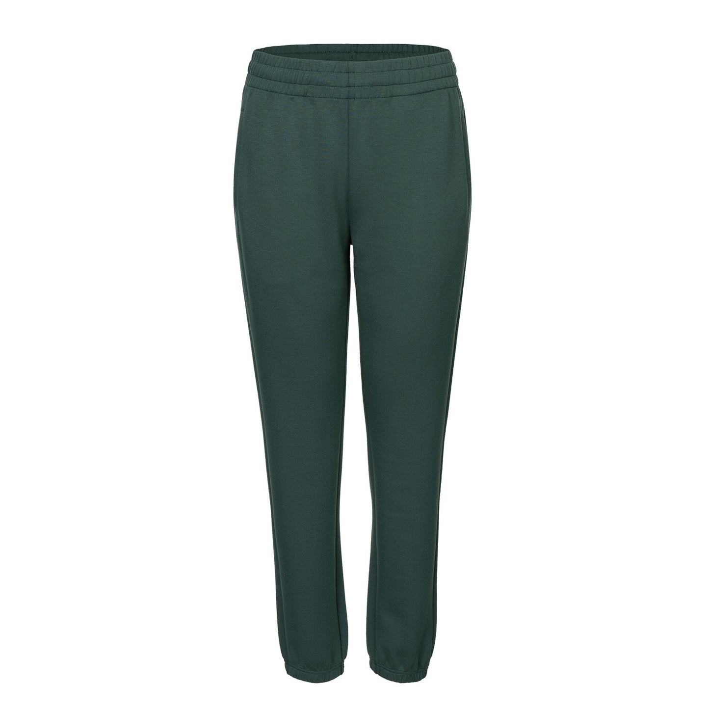 Indian Maharadja Women soft supreme pant