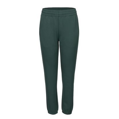 Indian Maharadja Women soft supreme pant