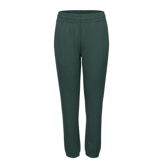 Indian Maharadja Women soft supreme pant