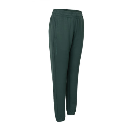 Indian Maharadja Women soft supreme pant