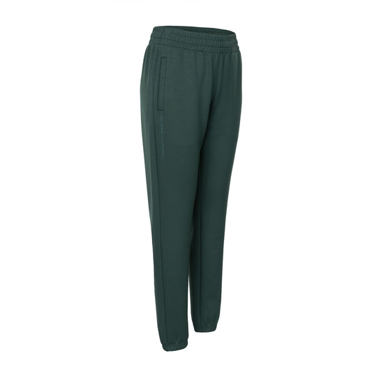 Indian Maharadja Women soft supreme pant
