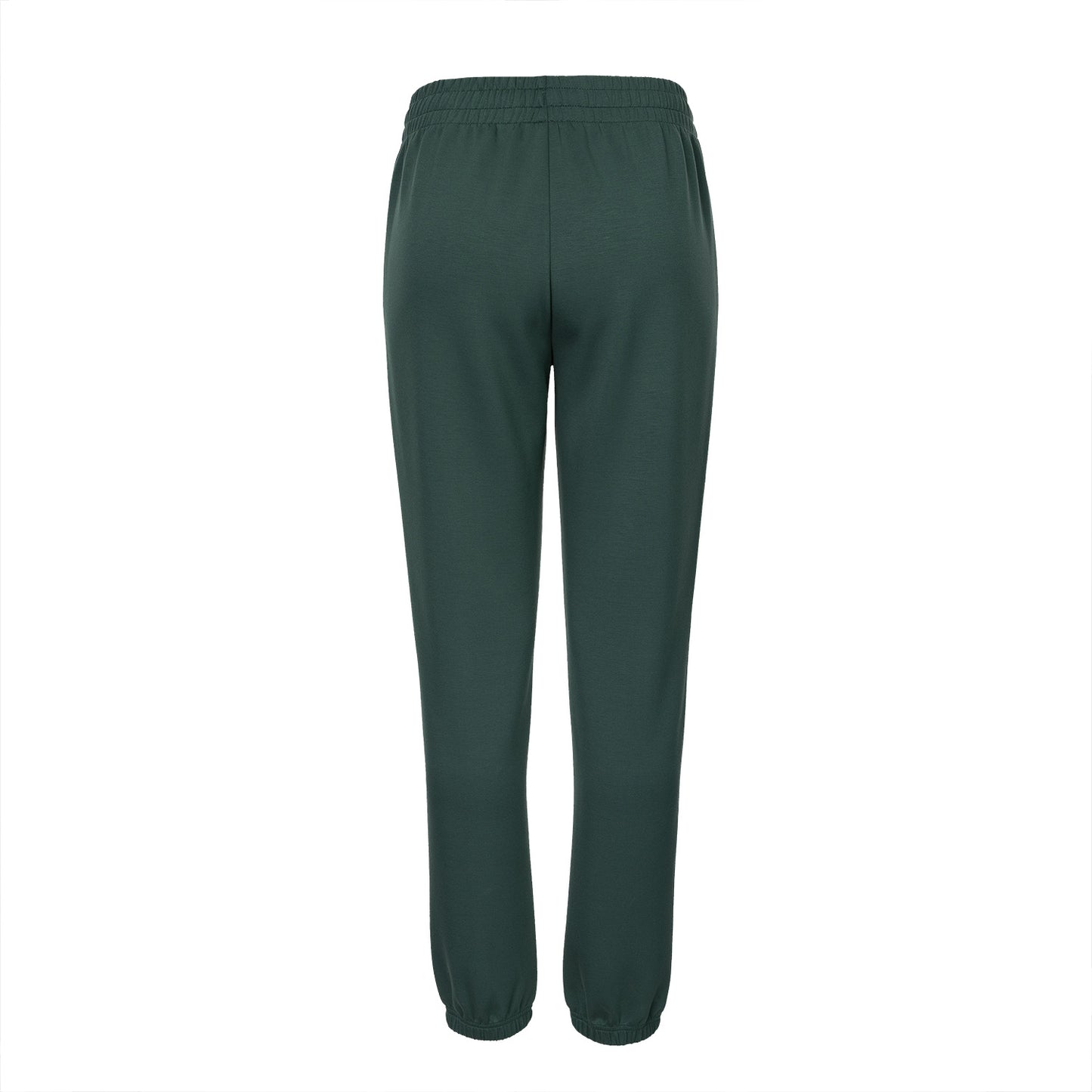 Indian Maharadja Women soft supreme pant