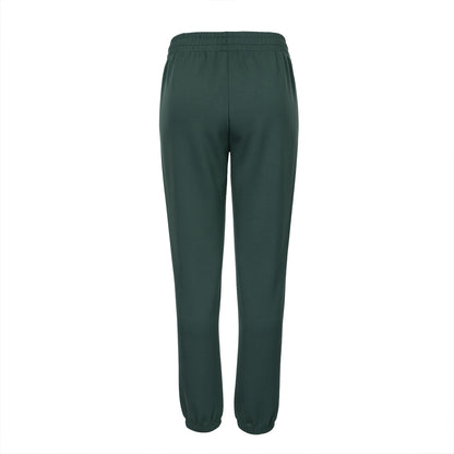 Indian Maharadja Women soft supreme pant