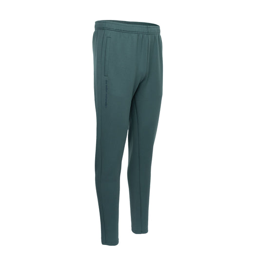 Indian Maharadja Soft Supreme Pant Men Duck Green