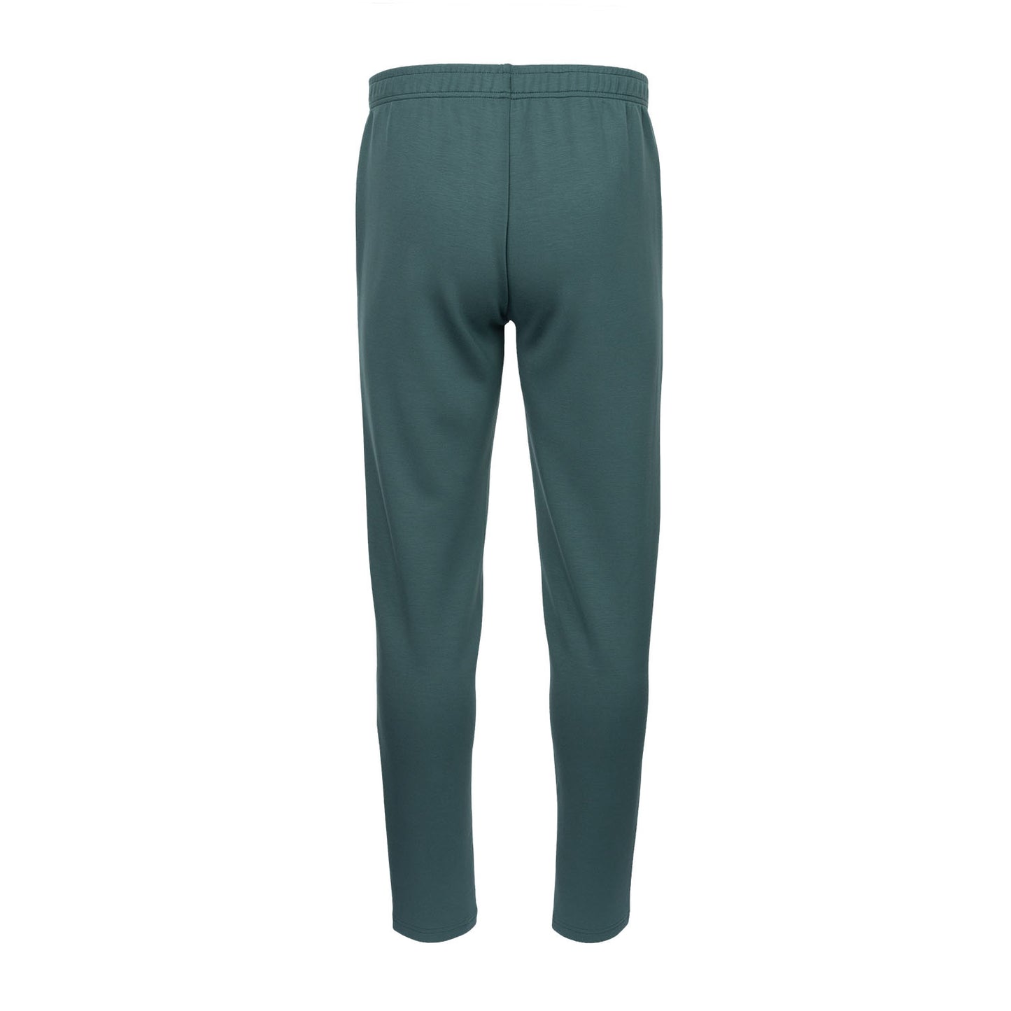 Indian Maharadja Soft Supreme Pant Men Duck Green