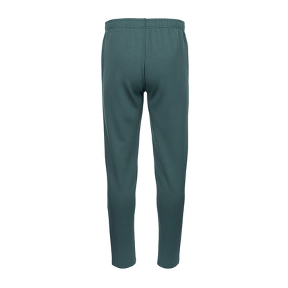 Indian Maharadja Soft Supreme Pant Men Duck Green