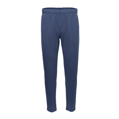 Indian Maharadja Soft Supreme Pant Men Indigo Blue