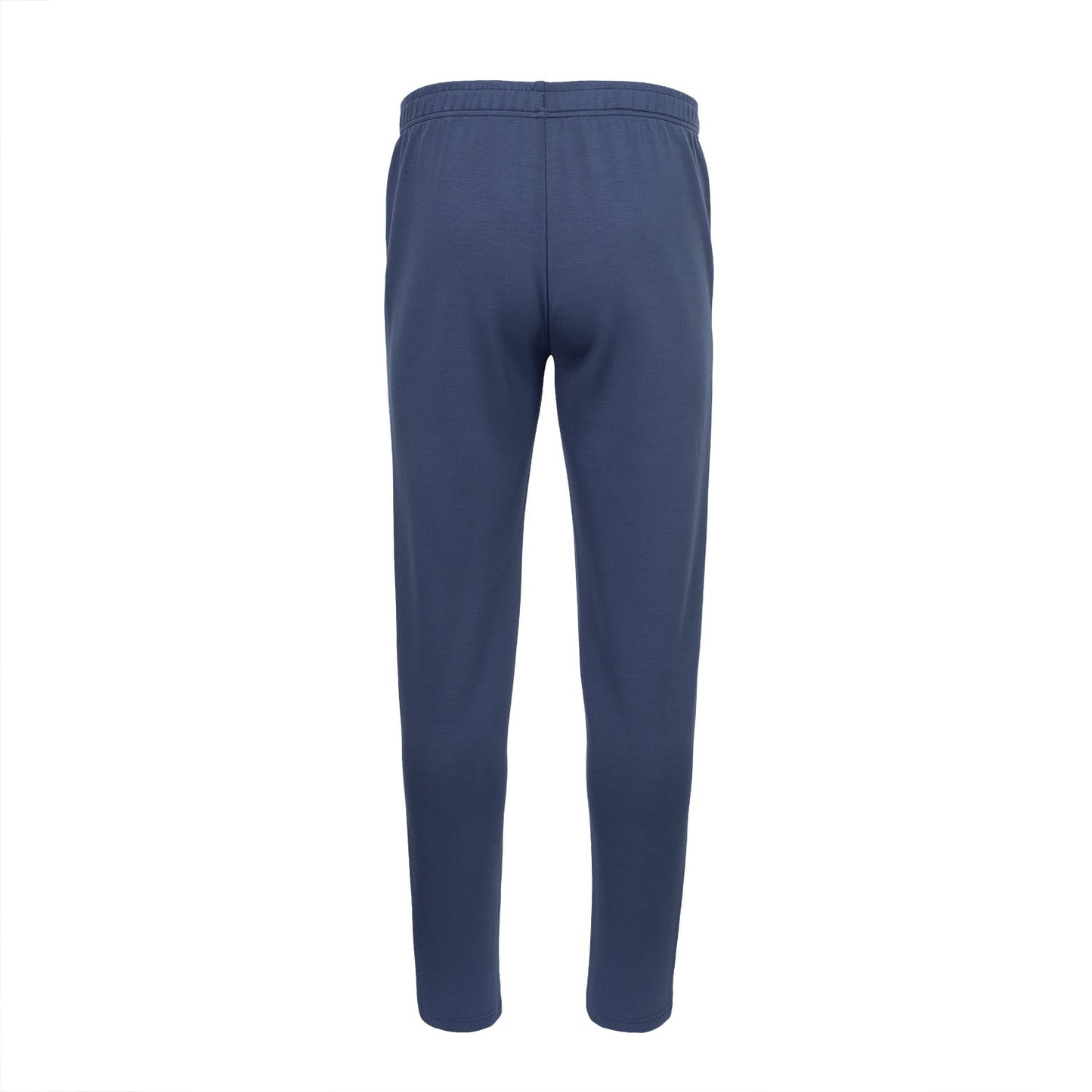Indian Maharadja Soft Supreme Pant Men Indigo Blue