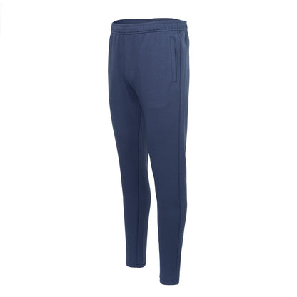 Indian Maharadja Soft Supreme Pant Men Indigo Blue