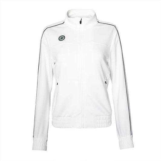 Club Jacket TP Beekhuizen Women