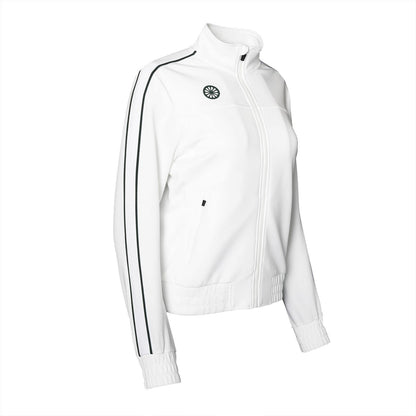 Club Jacket TP Beekhuizen Women
