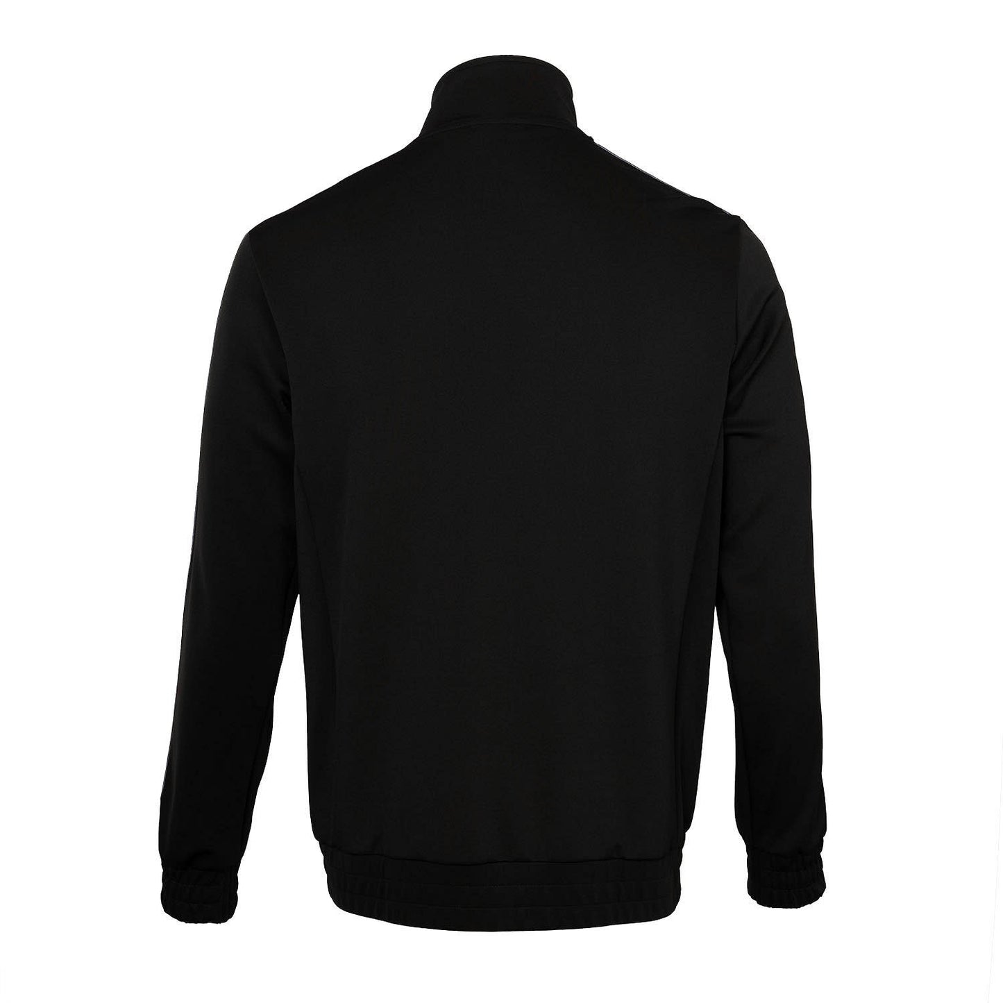 Indian Maharadja Jaipur Performance Jacket Kids Black