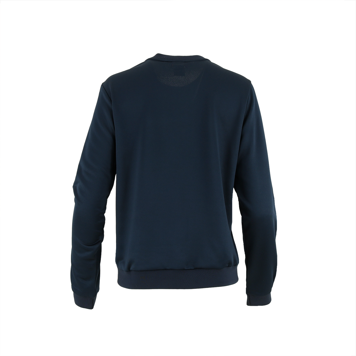 Indian Maharadja Mumbai Sweater Women Navy