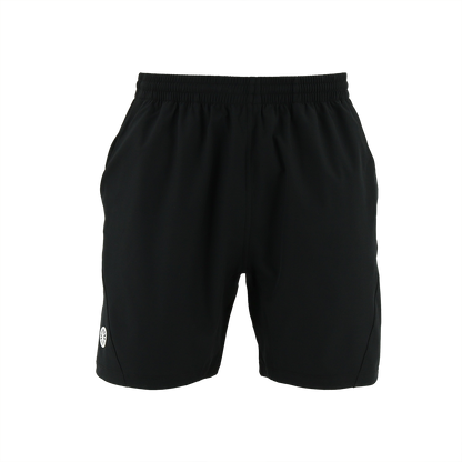 Club Short TP Beekhuizen Boys