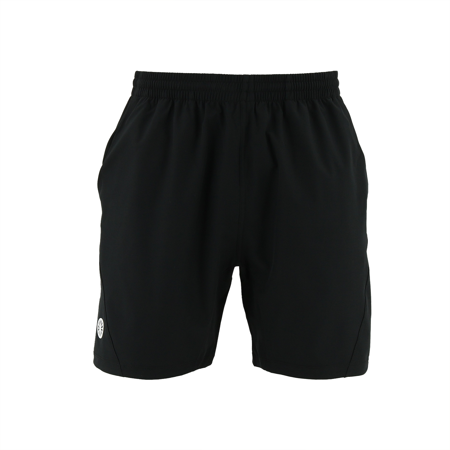 Indian Maharadja Kadiri Short Kids Black