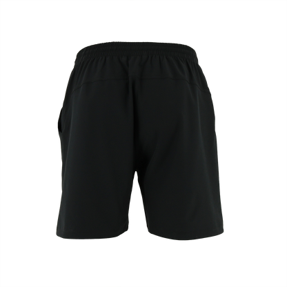 Indian Maharadja Kadiri Short Kids Black