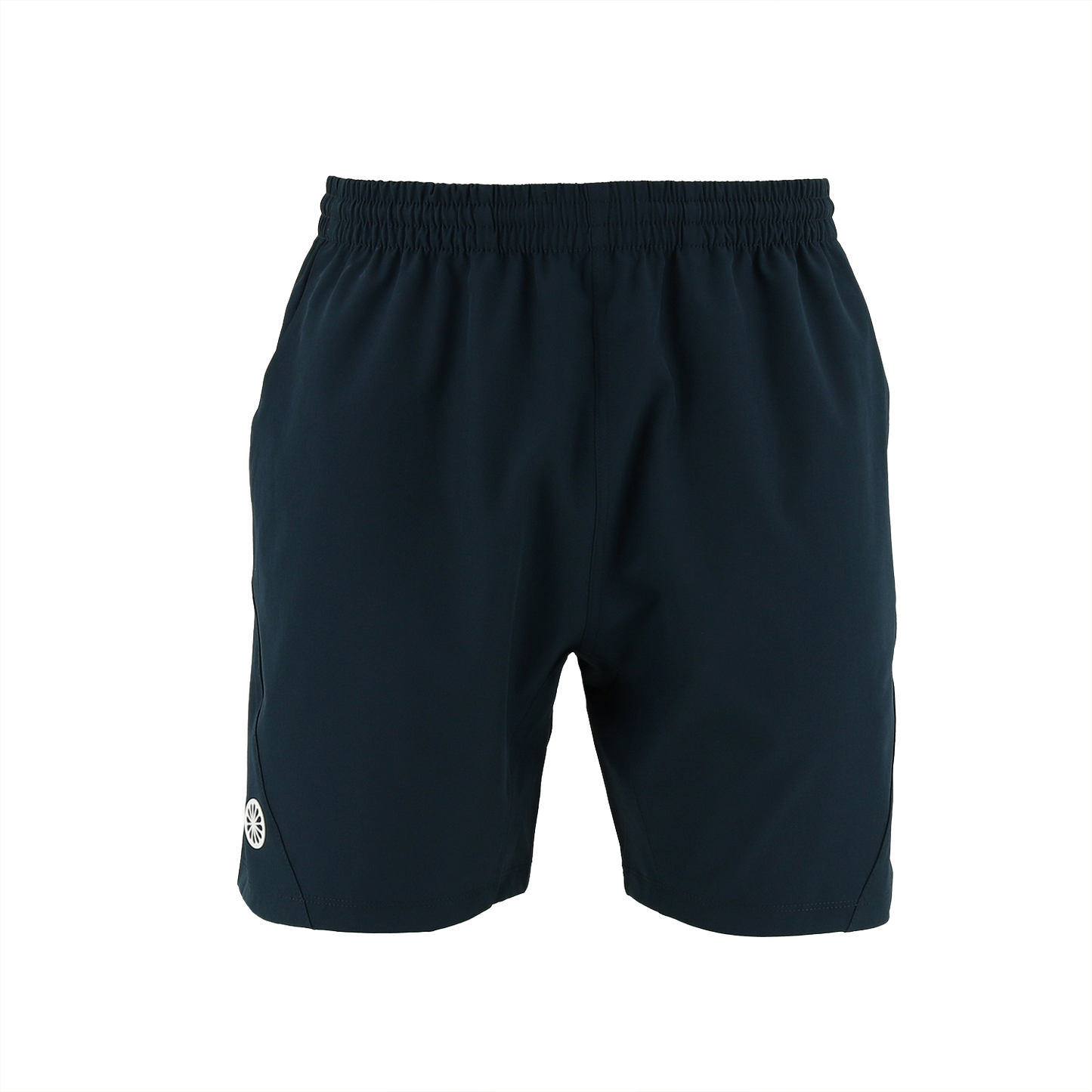 Indian Maharadja Kadiri Short Kids Navy