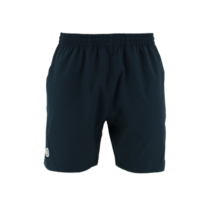 Indian Maharadja Kadiri Short Kids Navy