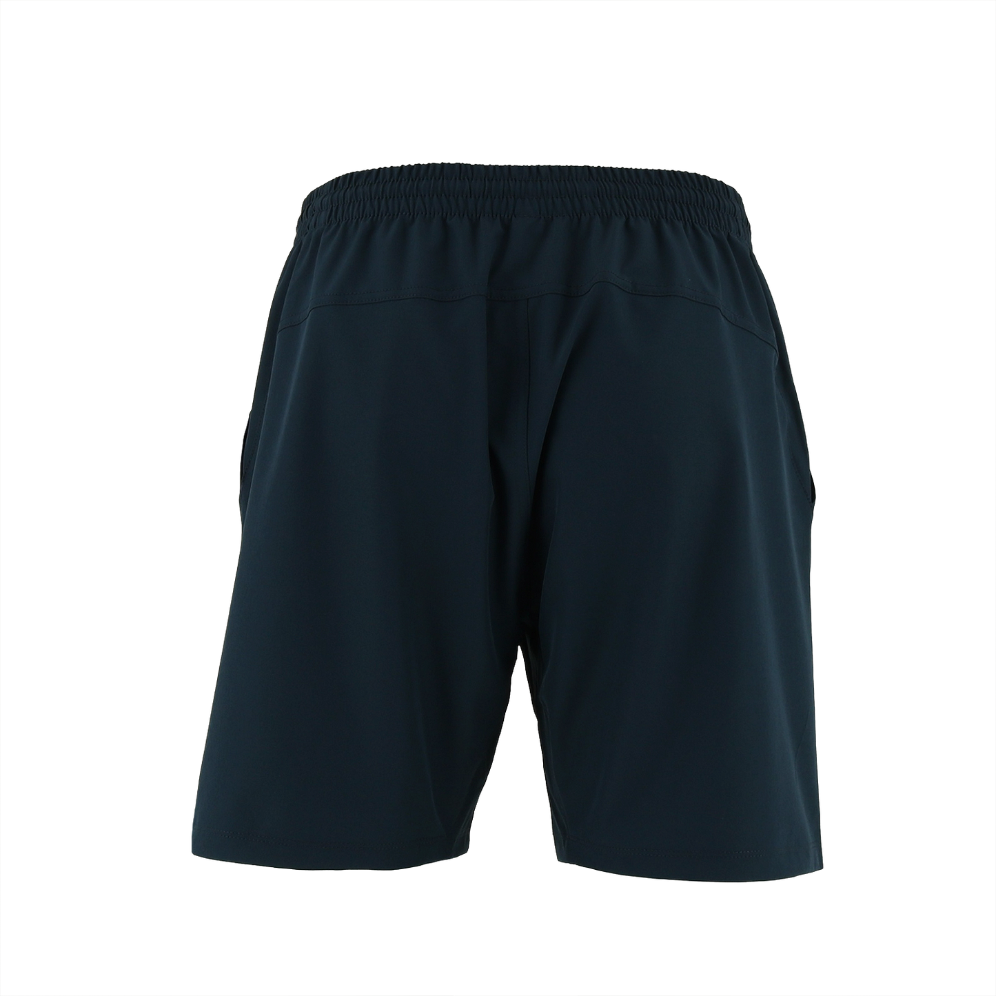 Indian Maharadja Kadiri Short Kids Navy