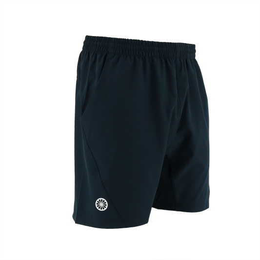 Indian Maharadja Kadiri Short Kids Navy