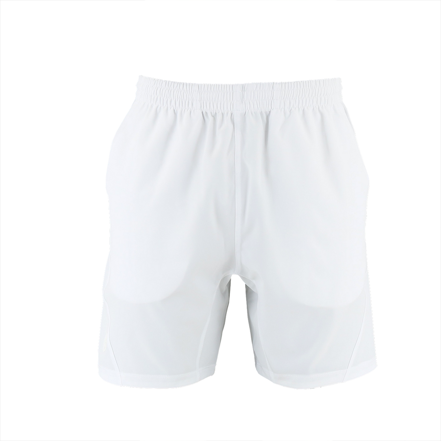 Indian Maharadja Kadiri Short Kids White