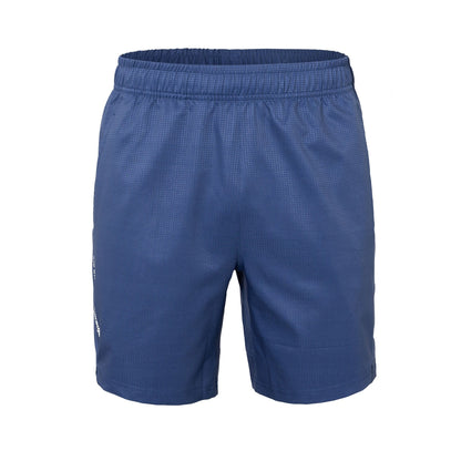 Indian Maharadja Kadiri Agility Men Short Blue