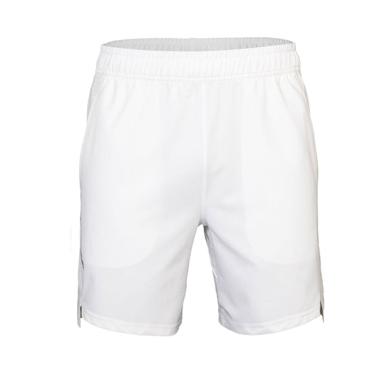 Indian Maharadja Kadiri Agility Men Short White