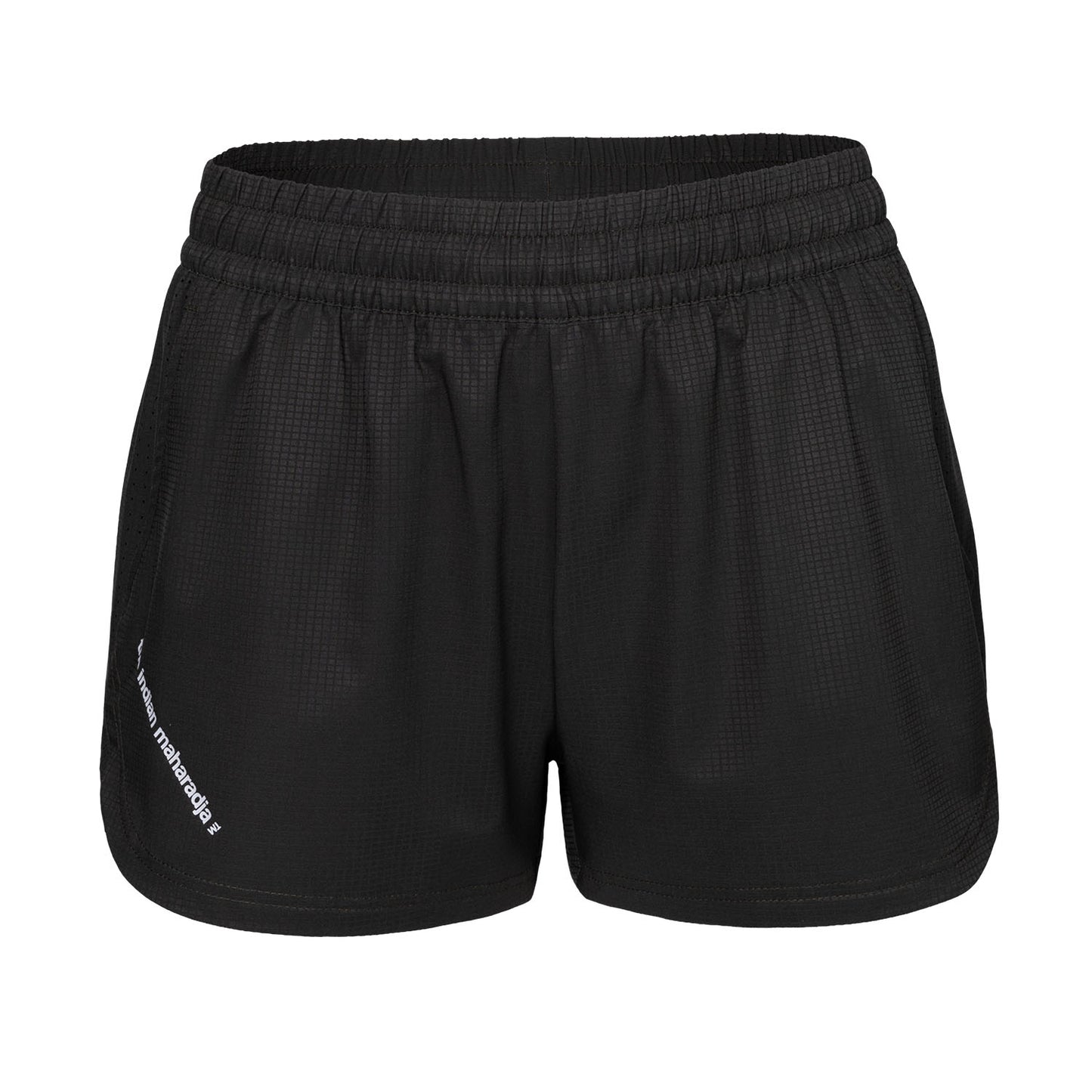 Indian Maharadja Women 2 in 1 agility short