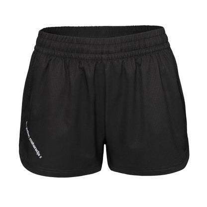 Indian Maharadja Women 2 in 1 agility short
