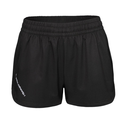 Indian Maharadja Women 2 in 1 agility short