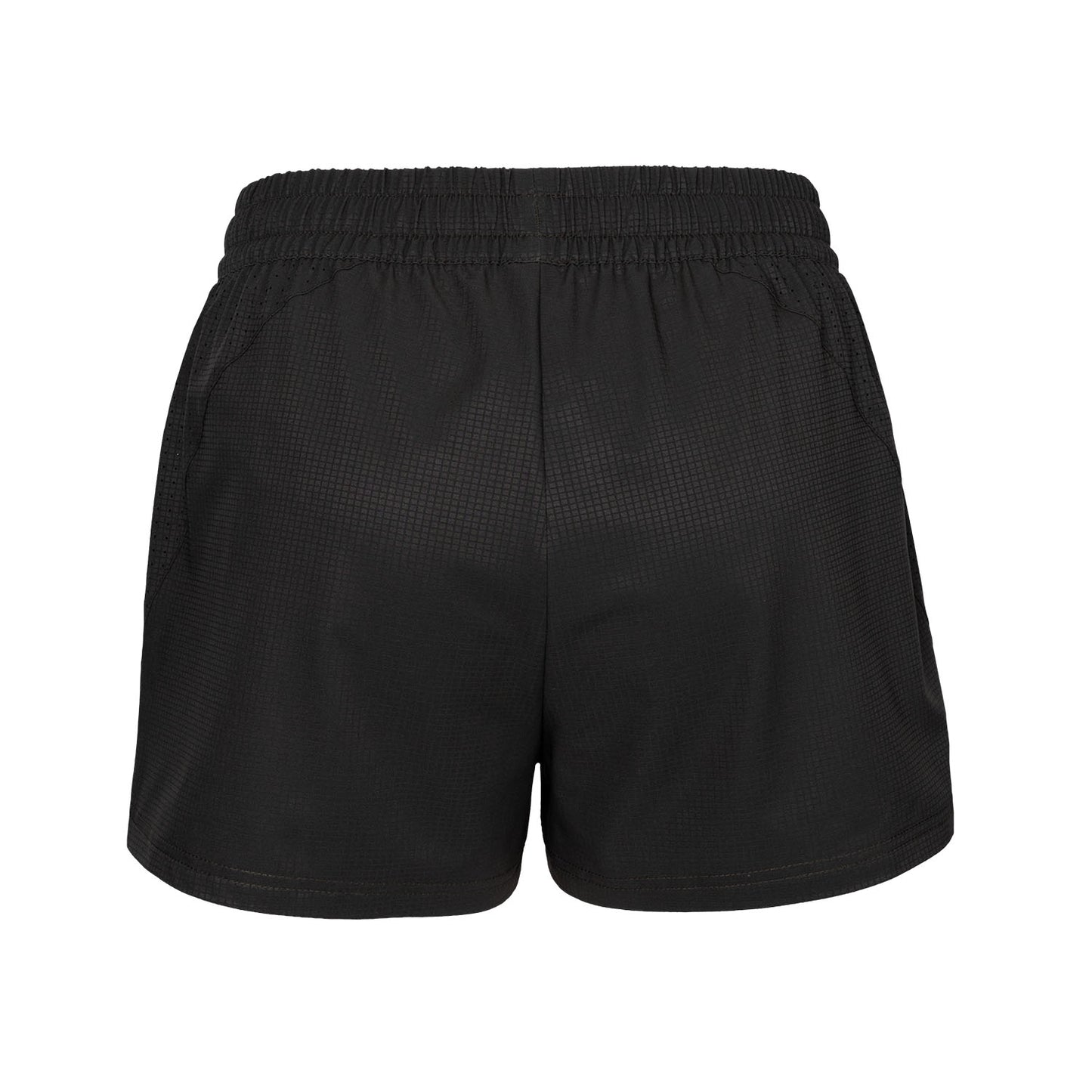 Indian Maharadja Women 2 in 1 agility short