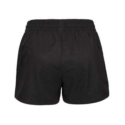 Indian Maharadja Women 2 in 1 agility short