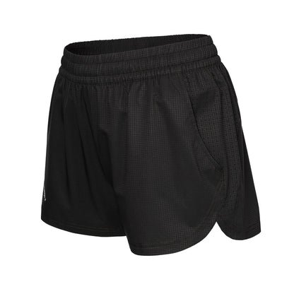 Indian Maharadja Women 2 in 1 agility short