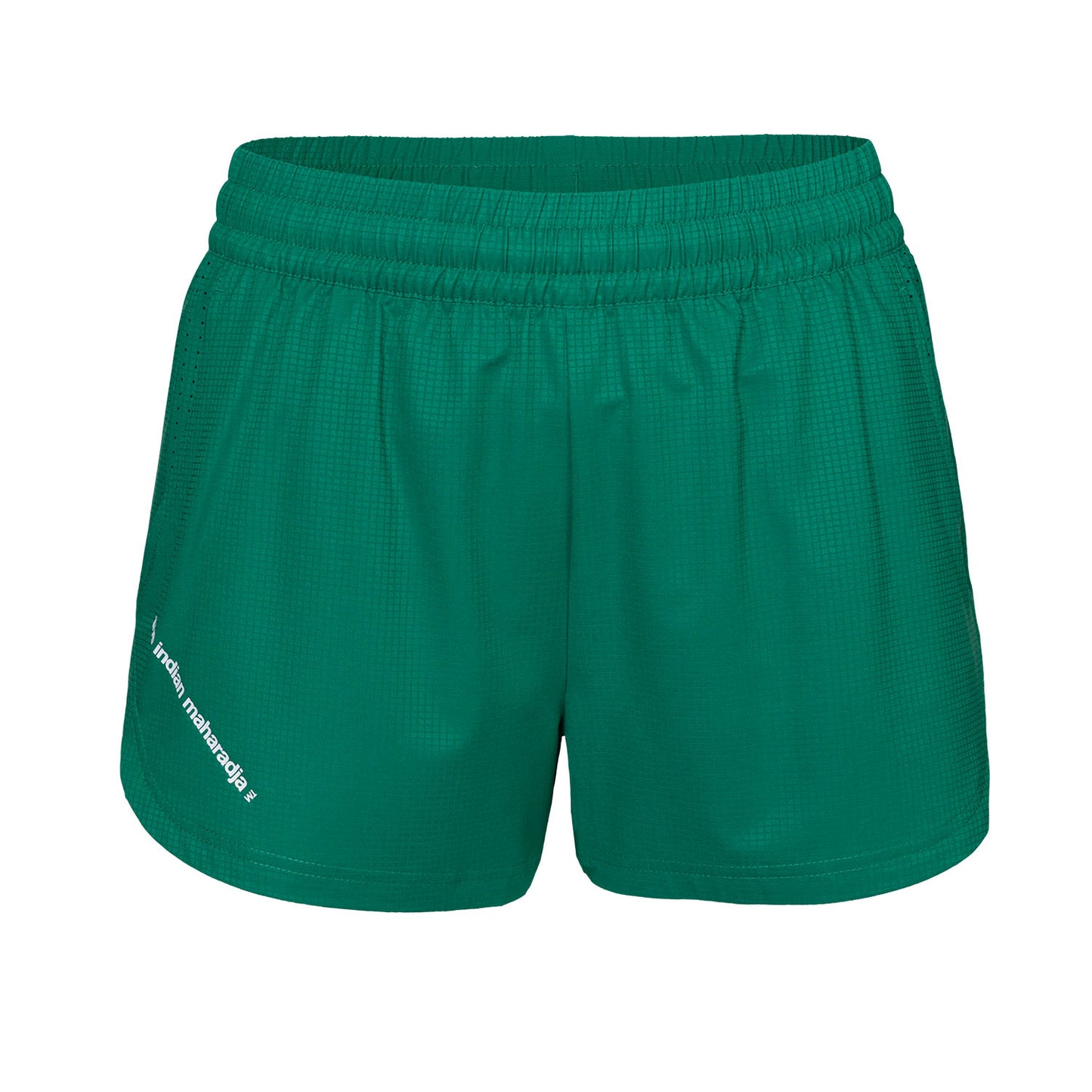 Indian Maharadja Women 2 in 1 agility short