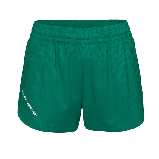 Indian Maharadja Women 2 in 1 agility short