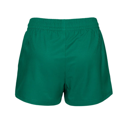 Indian Maharadja Women 2 in 1 agility short