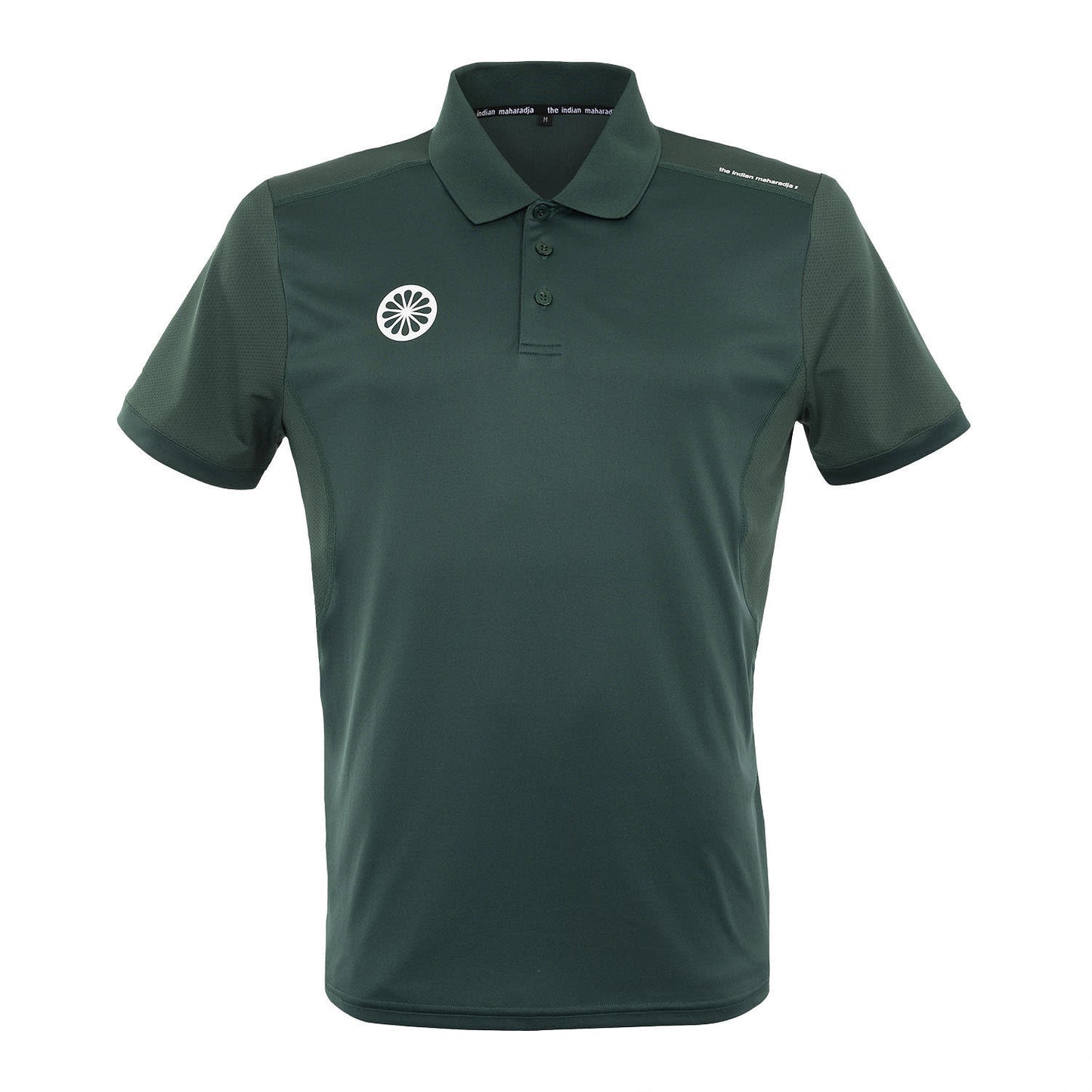 Clubshirt TP Beekhuizen Men
