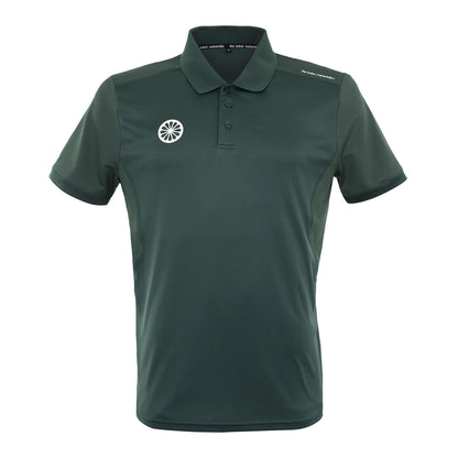 Clubshirt TP Beekhuizen Men