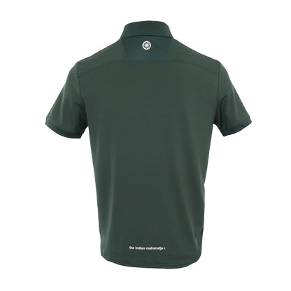 Clubshirt TP Beekhuizen Men