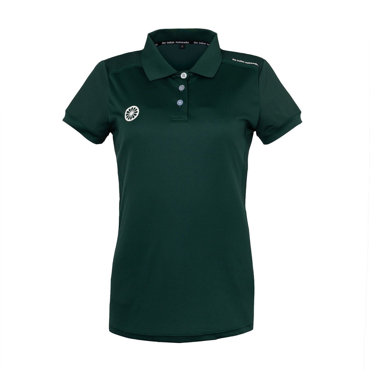 Clubshirt TP Beekhuizen Women