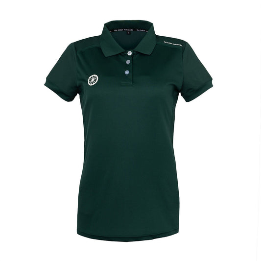 Clubshirt TP Beekhuizen Women