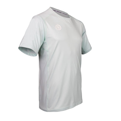 Indian Maharadja Kadiri Agility Tee Men Light Mint