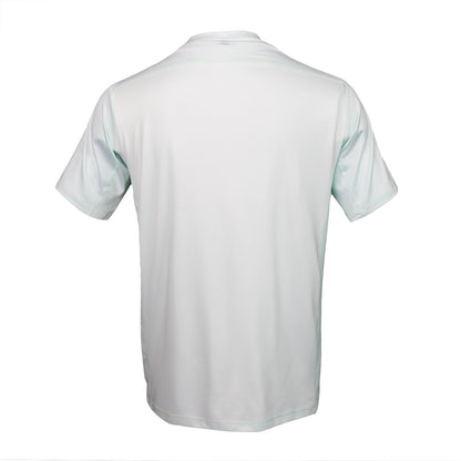 Indian Maharadja Kadiri Agility Tee Men Light Mint
