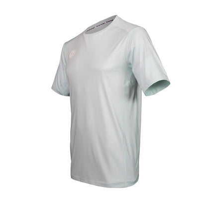 Indian Maharadja Kadiri Agility Tee Men Light Mint